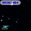 [MS96] 404