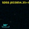 [SSO2007] 054.726491+00.415090