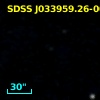 [SSO2007] 054.996935-00.085265