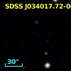 [SSO2007] 055.073868-00.344794