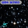 LEDA  167883