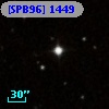 [SPB96] 1449