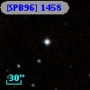 [SPB96] 1458