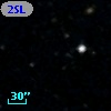 2SLAQ J034246.31-001818.9