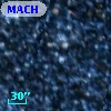 MACHO 207.16319.11