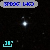 [SPB96] 1463