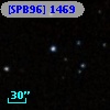 [SPB96] 1469