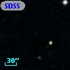 [SSO2007] 056.339122+00.475056