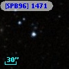 [SPB96] 1471