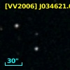 [VV2006] J034621.0-001036