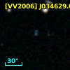 [VV2006] J034629.0-000255