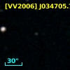 [VV2006] J034705.7-002726