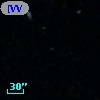 [VV2006] J034747.7-005827