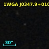 [VV2006c] J034758.3+010708