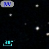[VV2006] J034827.4-005003