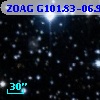 ZOAG G101.83-06.90