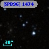 [SPB96] 1474