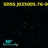 [SSO2007] 057.524021-00.345962