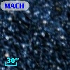 MACHO 207.16376.22