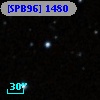 [SPB96] 1480