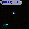 [SPB96] 1481