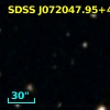 [SSO2007] 110.199770+41.172350