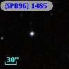 [SPB96] 1485