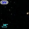 [VV2006] J072322.0+382440