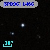 [SPB96] 1486