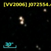 [VV2006] J072554.4+374436