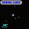 [SPB96] 1489