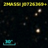 2MASSI J0726369+375908