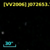 [VV2006] J072653.7+394706