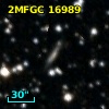 2MFGC 16989