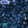 MACHO 207.16204.182