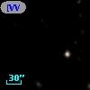 [SSO2007] 111.907910+41.240172