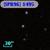 [SPB96] 1495