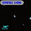 [SPB96] 1496