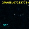 2MASS J07283773+4436469