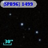 [SPB96] 1499