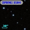[SPB96] 1504