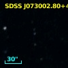[SSO2007] 112.511730+43.667511