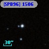[SPB96] 1506