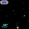 [VV2006] J073059.4+404853