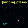 [SSO2007] 112.750670+43.127977