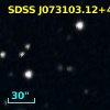 [SSO2007] 112.763020+44.997072