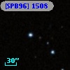 [SPB96] 1508