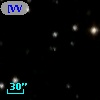 [VV2006] J073133.7+410018