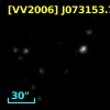 [VV2006] J073153.7+402902