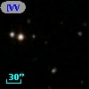 [VV2006] J073228.2+382624